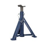 Cartrend Support 2T, 278-366mm de hauteur réglable : Guide d’achat & Test